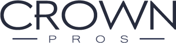 Radon Extraction Pros