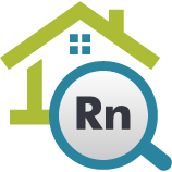 Radon Extraction Pros