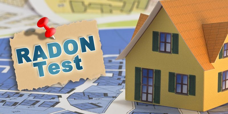 Radon Prevention in Naperville, IL